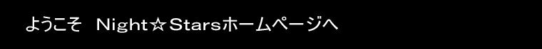 悤@mrz[y[W